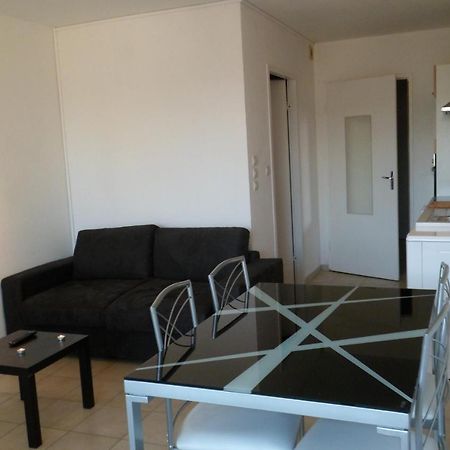 Appartement Vue Mer Et Montagne カルヴィ エクステリア 写真